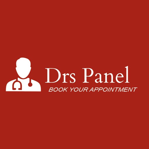 Drs Panel