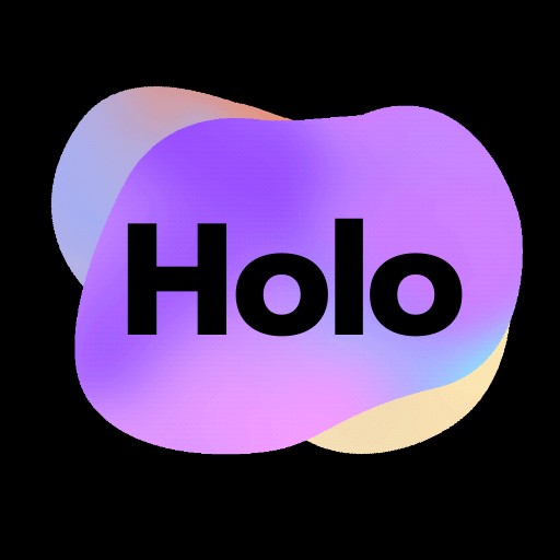 Holo Cal