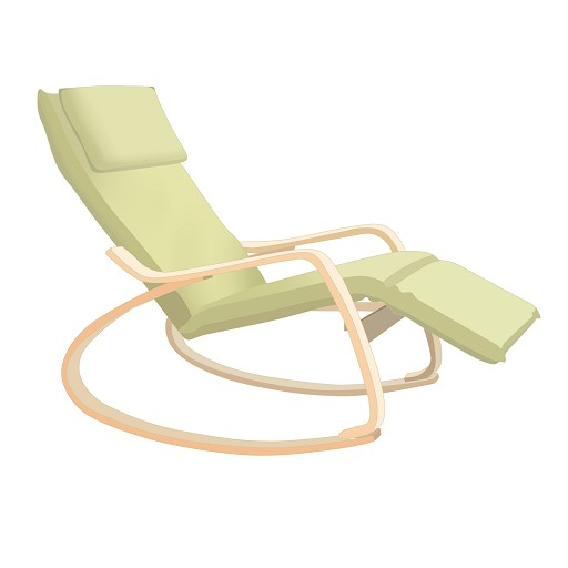 Recliner Brands Review