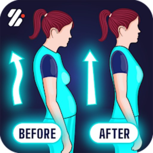 Free Posture Test: Get Your Posture Scan Result in 60 Seconds