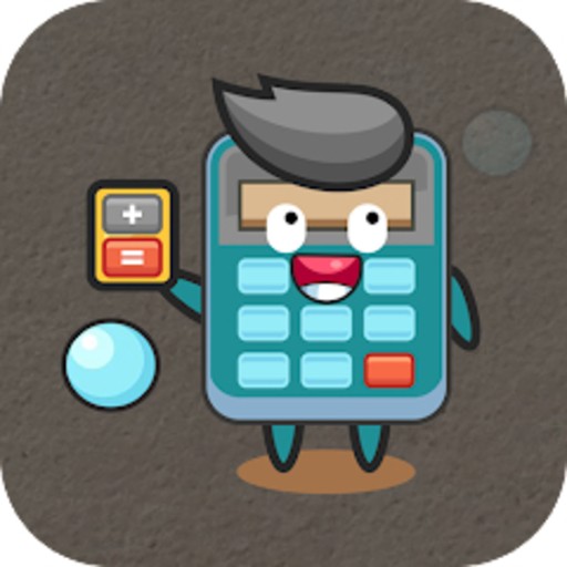 Puzzle Calculator