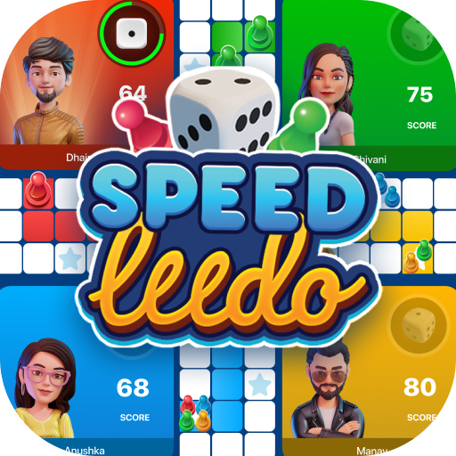 Ludo Game Online - Download Ludo App & Win Real Money on Online Ludo