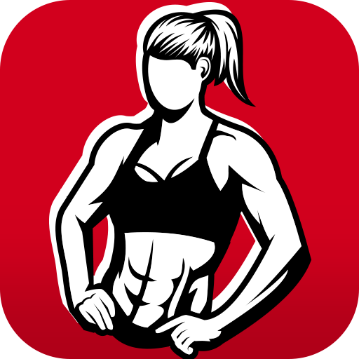home-workout-for-women
