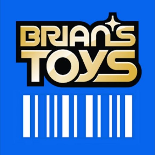 ThePopularApps Most Popular Games and apps Showcase.