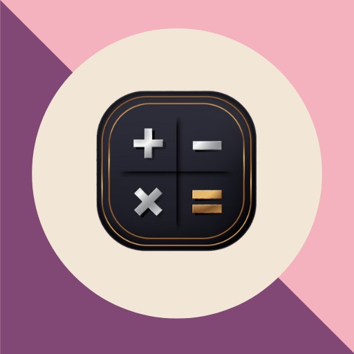 Agencia calculator