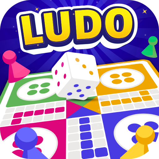 Ludo Express : Online Ludo - Apps on Google Play