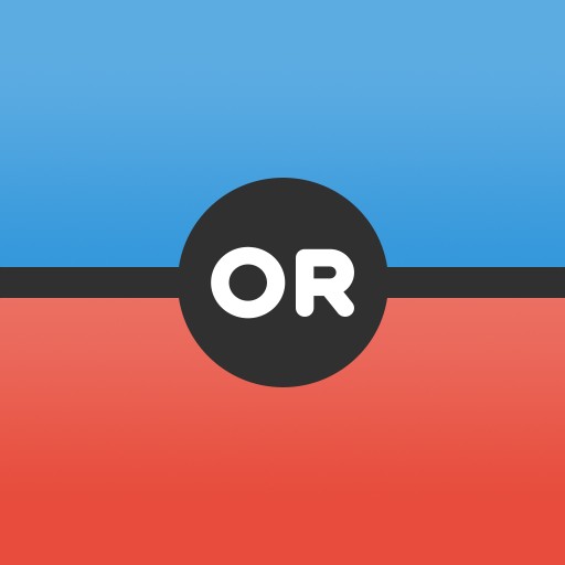 would-you-rather