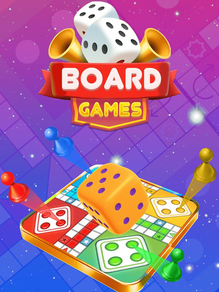 Play Ludo classic a dice game  Free Online Games. KidzSearch.com