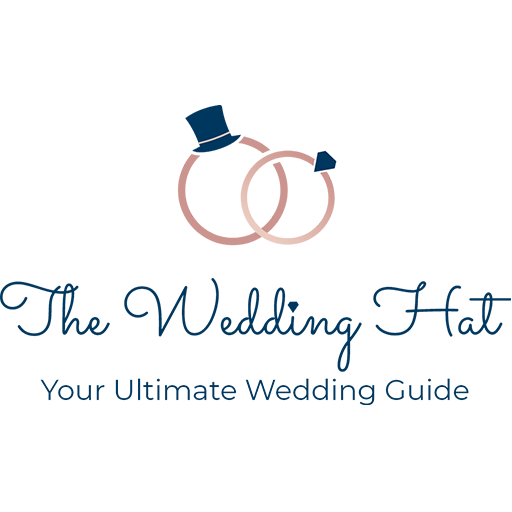 TheWeddingHat theweddinghat