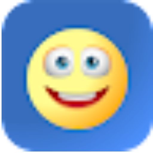 Emoji WhatsApp Stickers