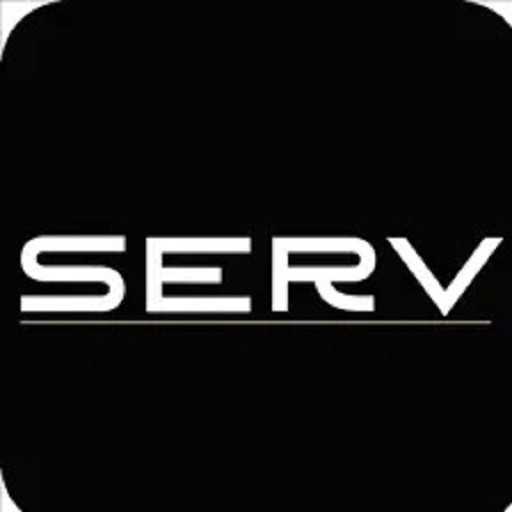 Serv Ordering App