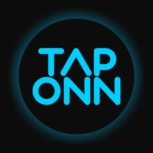 TapOnn Business Networking App