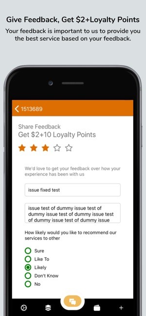 MyAssignmentHelp MyAssignmentHelp