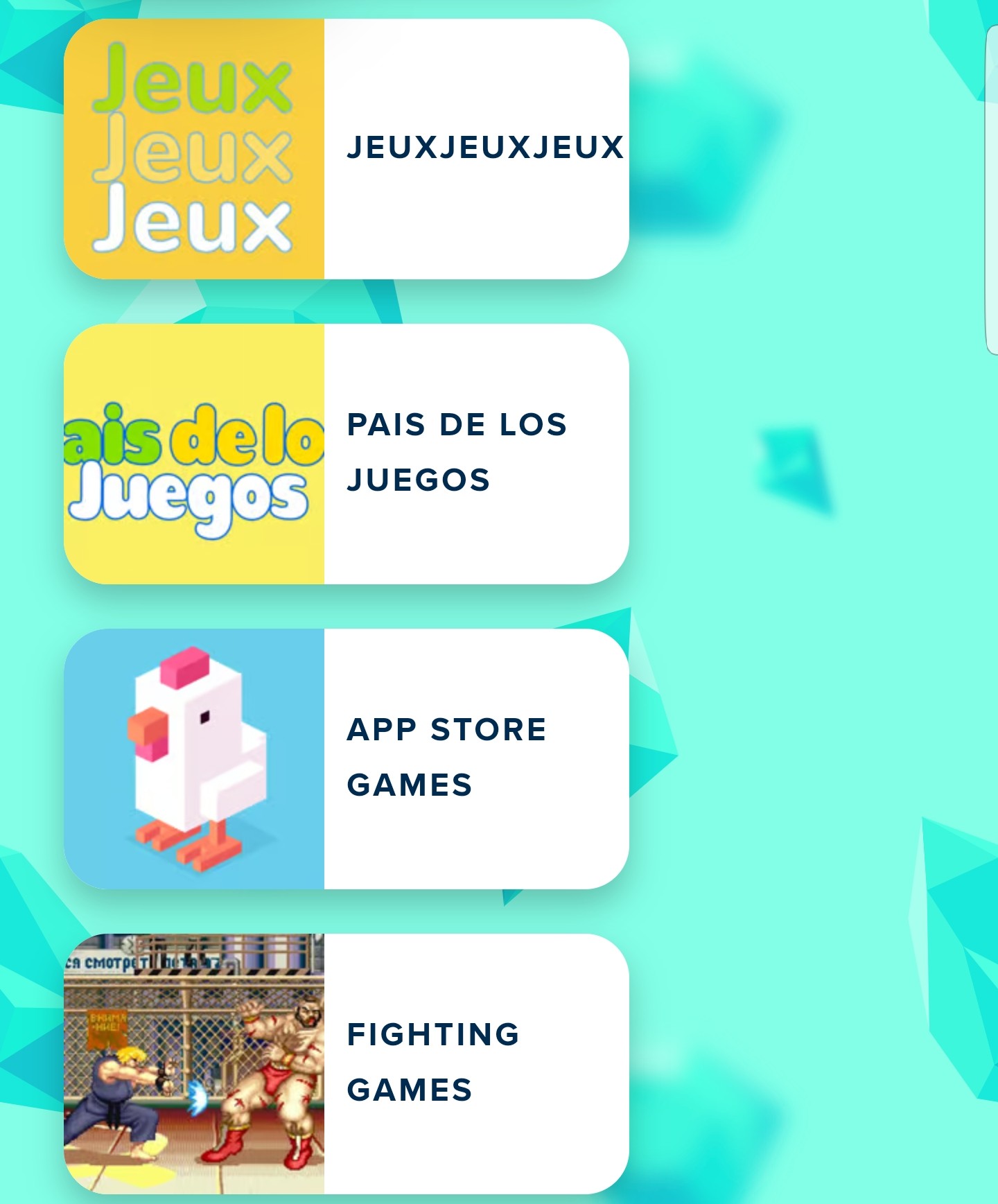 Exploring the World of Juegos Poki A Comprehensive Guide