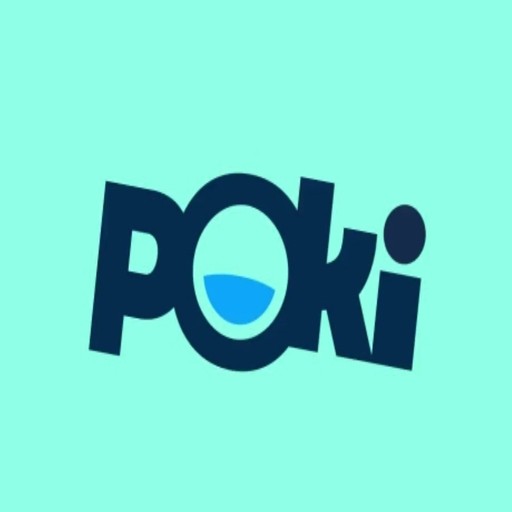Poki Games – Play Unlimited Games Online