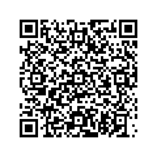 QR Code Scanner