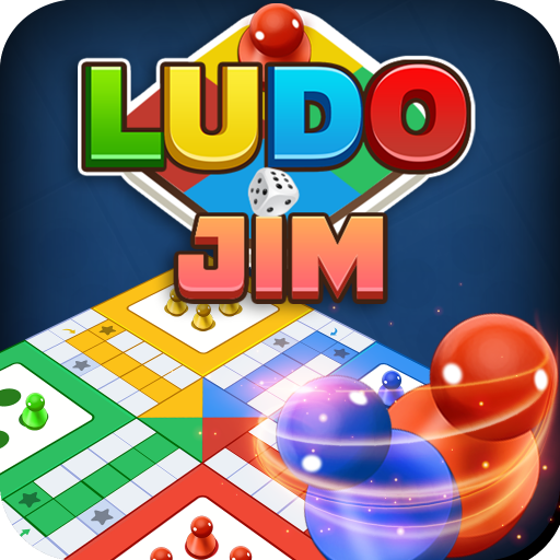 Our Forecasts for the Year 2023 Have for Ludo Game Online! in 2023
