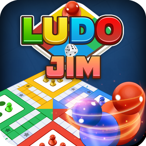 Ludo World