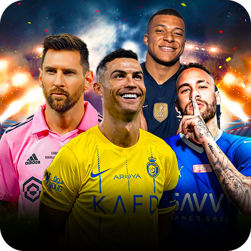 Football Math 4k Football Wallpaper HD 4K