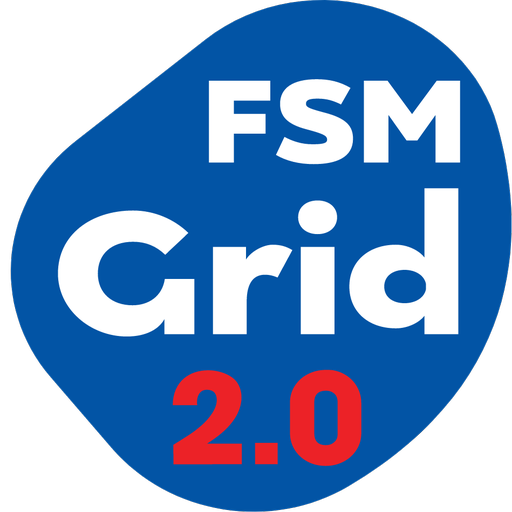 FSM Grid Embrace the power of Field Service Management Software