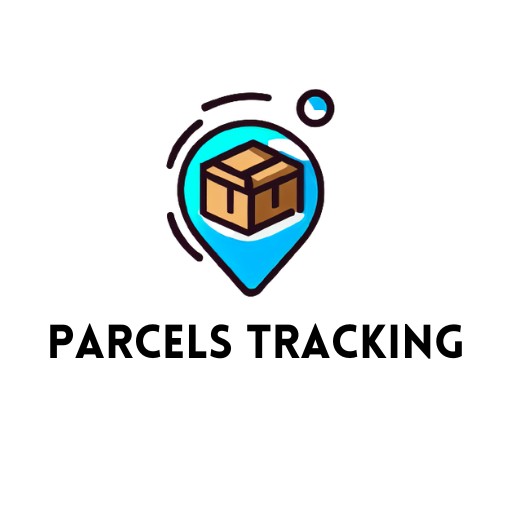 Parcels Trackings