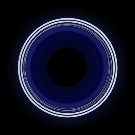 ImagiAI AI Art Generator