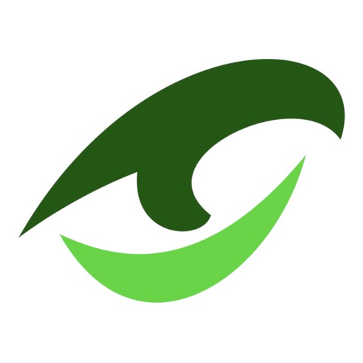 FoodIntake AI Calorie Counter foodintake-ai-calorie-counter