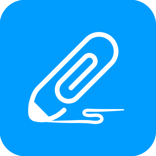 DrawNote Drawing Notepad Memo Drawnote drawing notepad memo
