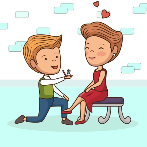 emoji-matching-tricky-story