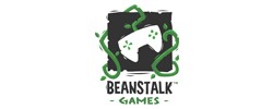 Beanstalk Games