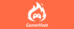 Gamer Heat