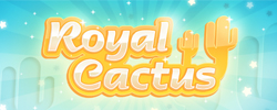 RoyalCactus