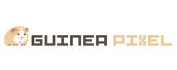 Guinea Pixel
