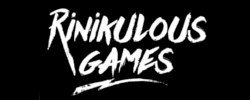 Rinikulous Games