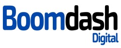 Boomdash Digital Limited
