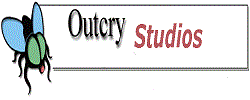 Outcry Studios