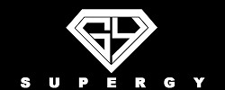 SuperGY Inc.