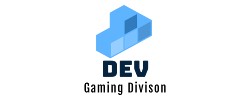 DEV Gaming Division