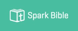 Spark Bible LLC